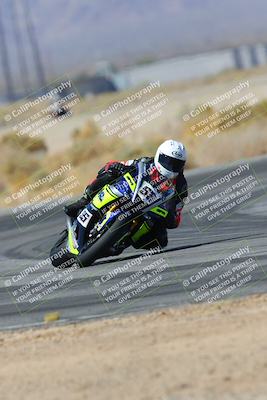 media/Mar-23-2025-CVMA (Sun) [[674f32b282]]/Race 6-Stock 1000 Shootout/